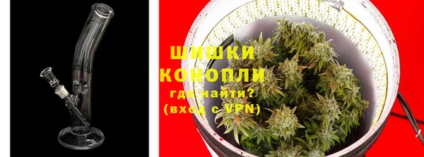 прущая мука Богородицк