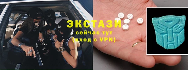 дурь Богданович