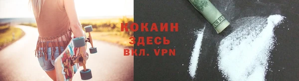 прущая мука Богородицк