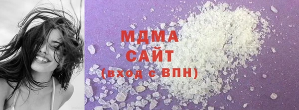 дурь Богданович