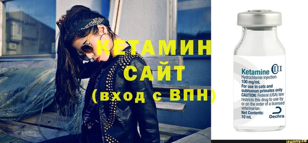 дурь Богданович