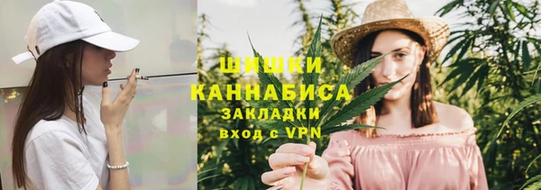 дурь Богданович
