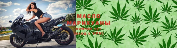 дурь Богданович